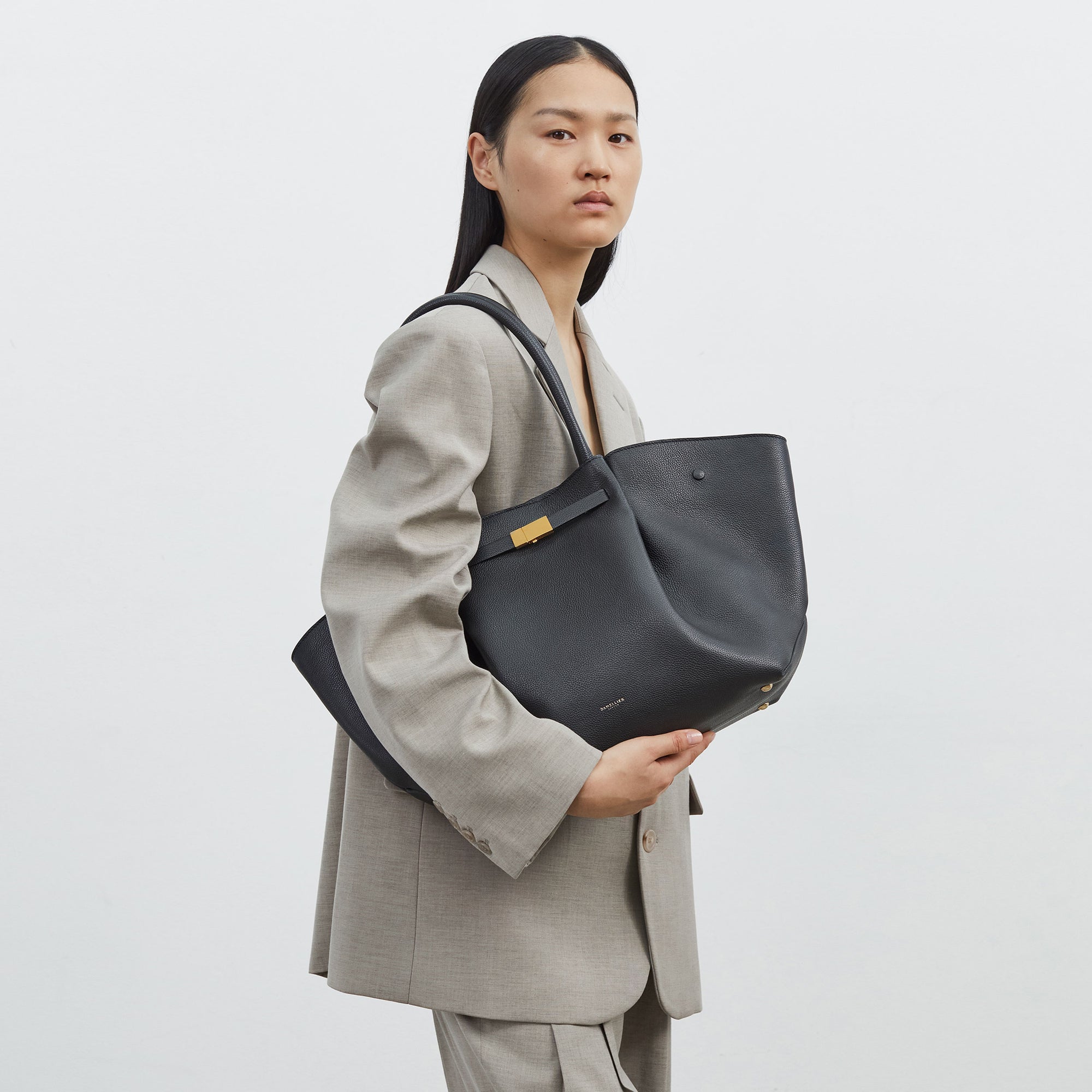 SALE／102%OFF】【SALE／102%OFF】美品 デメリエ デメリエー DeMellier