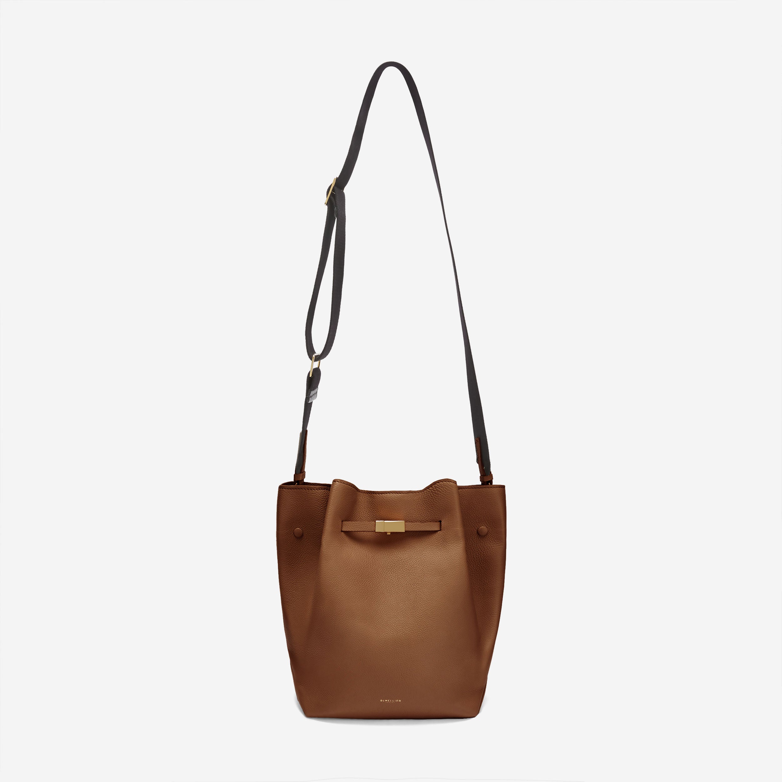 Bucket discount bag big