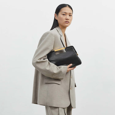 New Kid On The Block: The Celine Bag That Lisa Would Carry Off