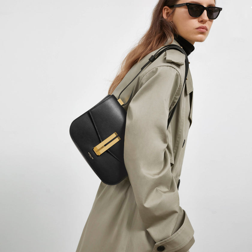 All Bags | DeMellier | Shop now