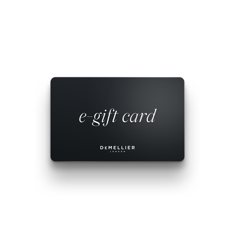 Gift Voucher Made in Portucale 50€