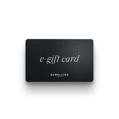 DeMellier Gift Card