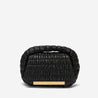 mini lisbon bag black matelasse 1_f2162529 8139 43fa 8cff f3c16b91e088