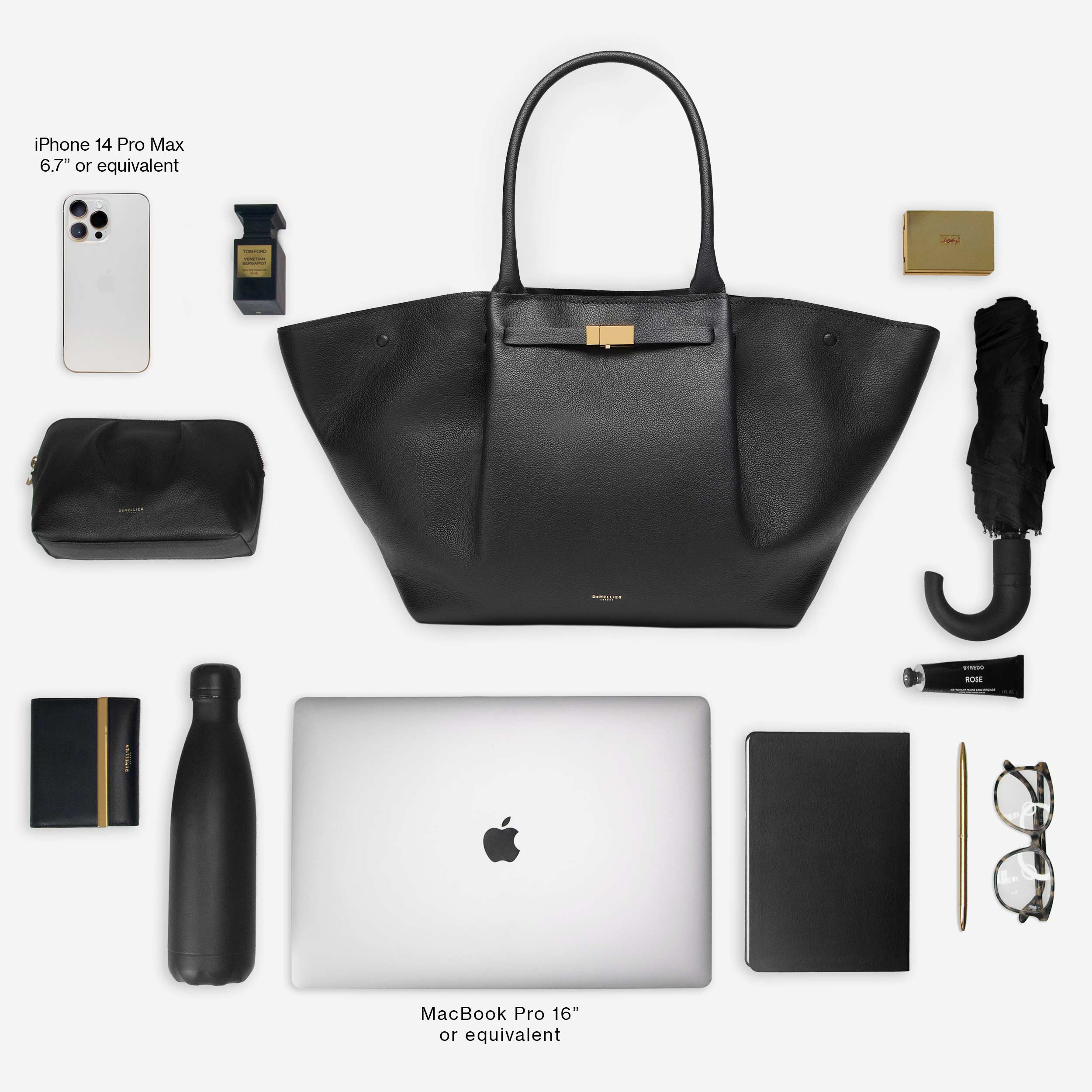 23 Best Laptop Bags for Women Travelers On the Go