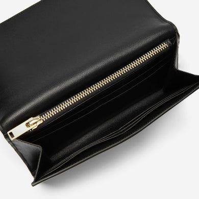The Andros Wallet