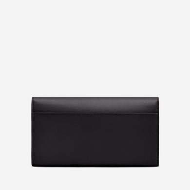 The Marais Wallet