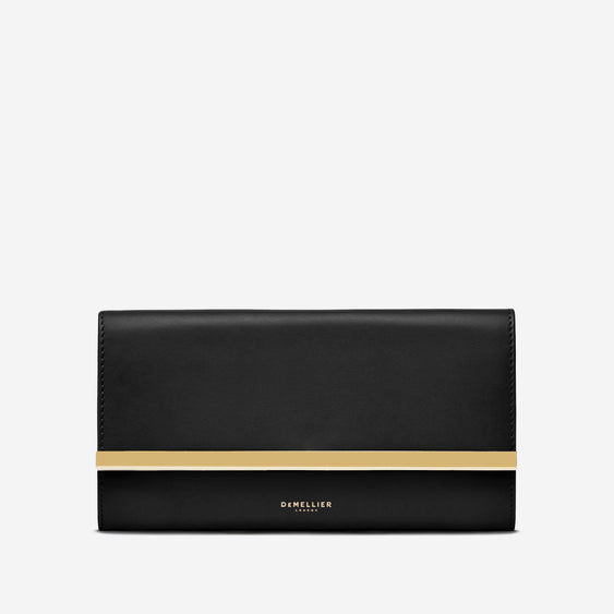 The Marais Wallet