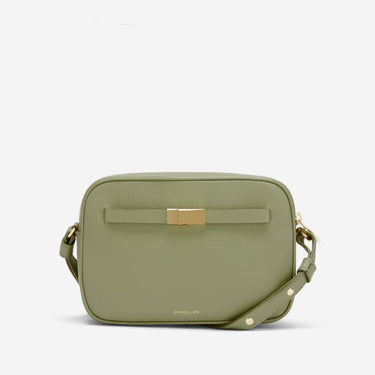 The New York Sac Bandoulière