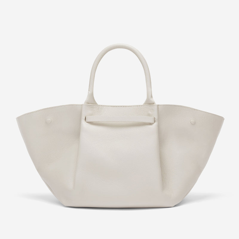 Off-White Bags & Handbags for Women