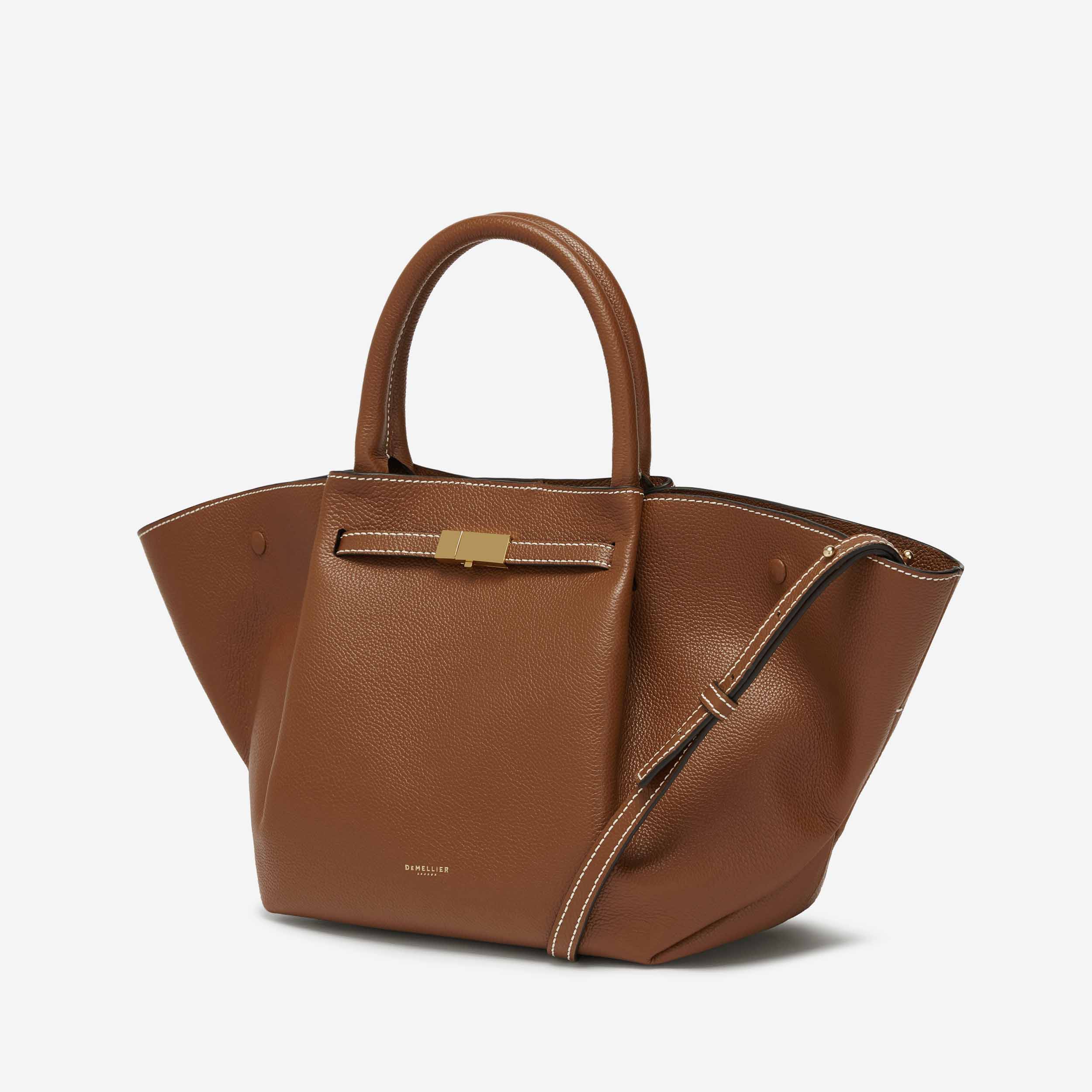 Celine big bag discount tan