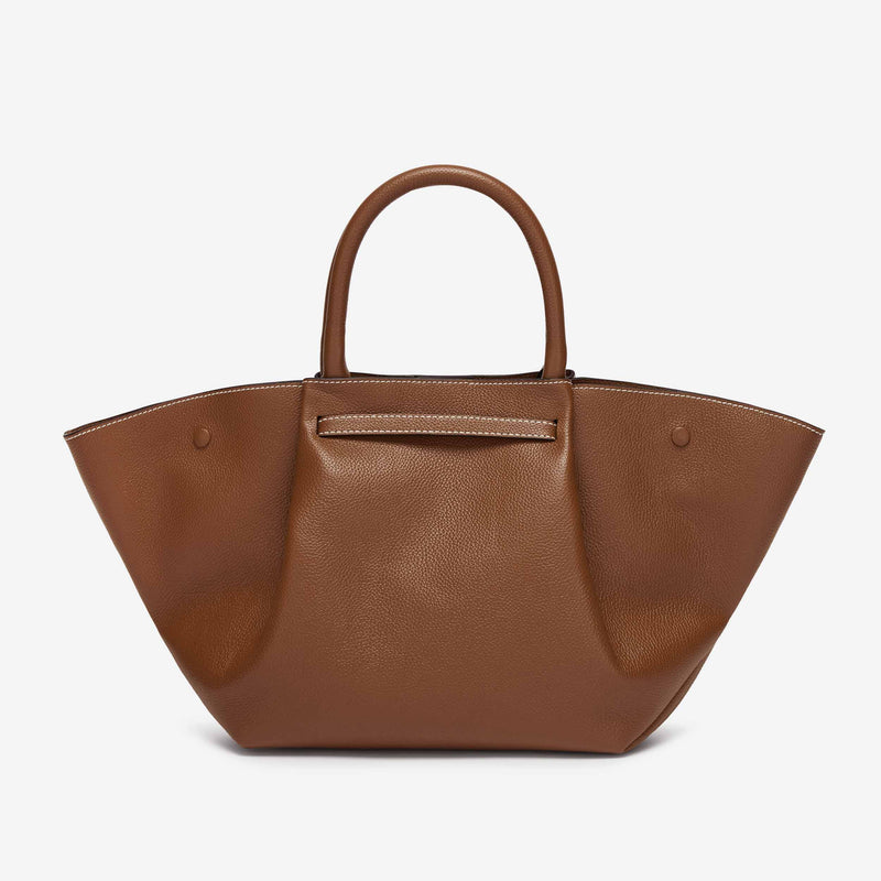 Shop the Latest Celine Bags in the Philippines in November, 2023