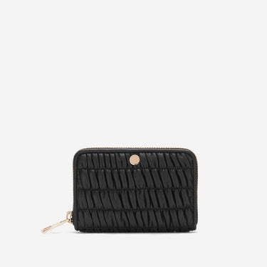 The Midi Skye Wallet