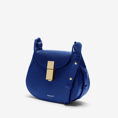 The Mini Lausanne
