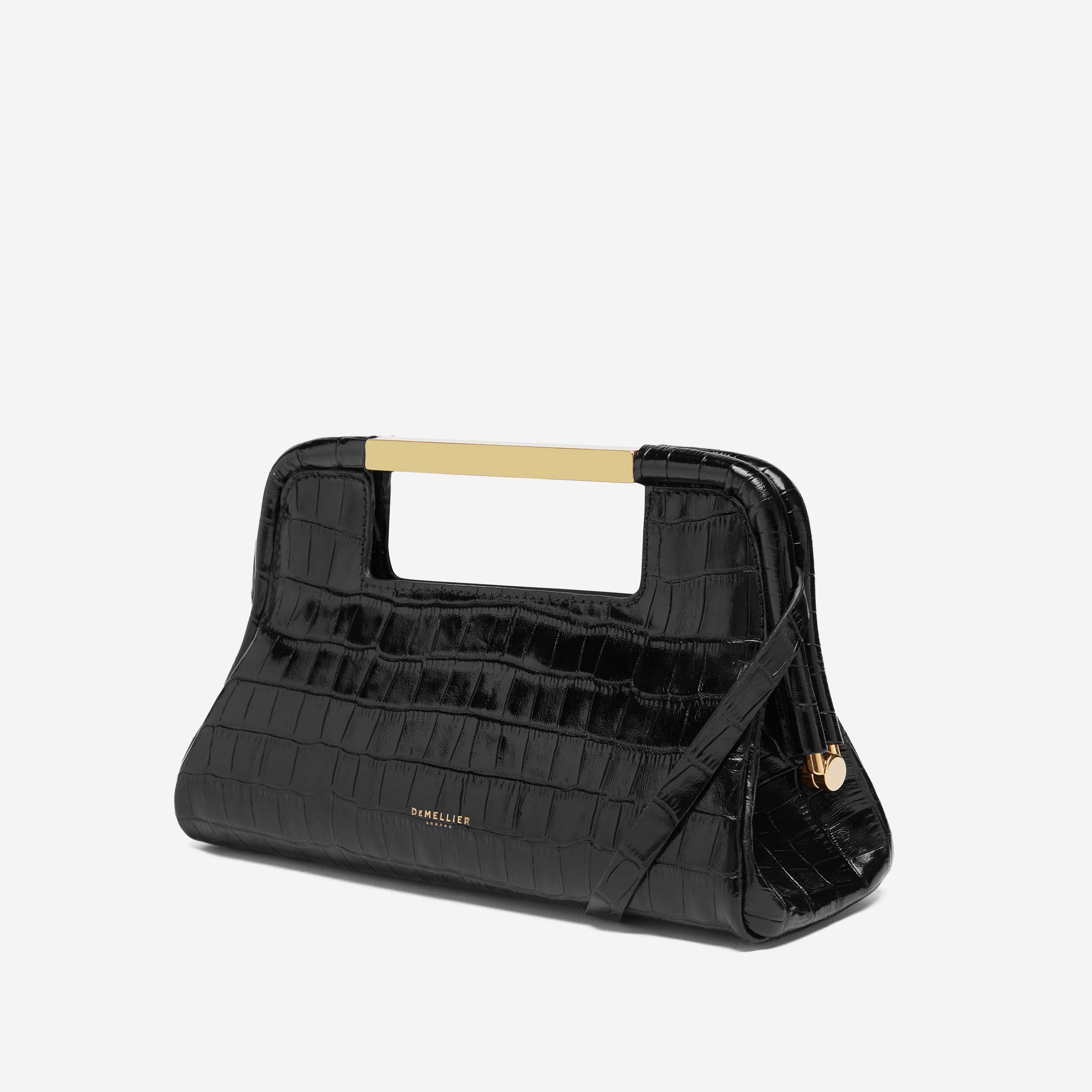 Mini & Nano Bags | DeMellier | Shop now