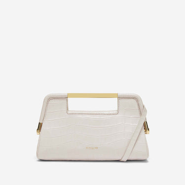The Mini Seville Pochette