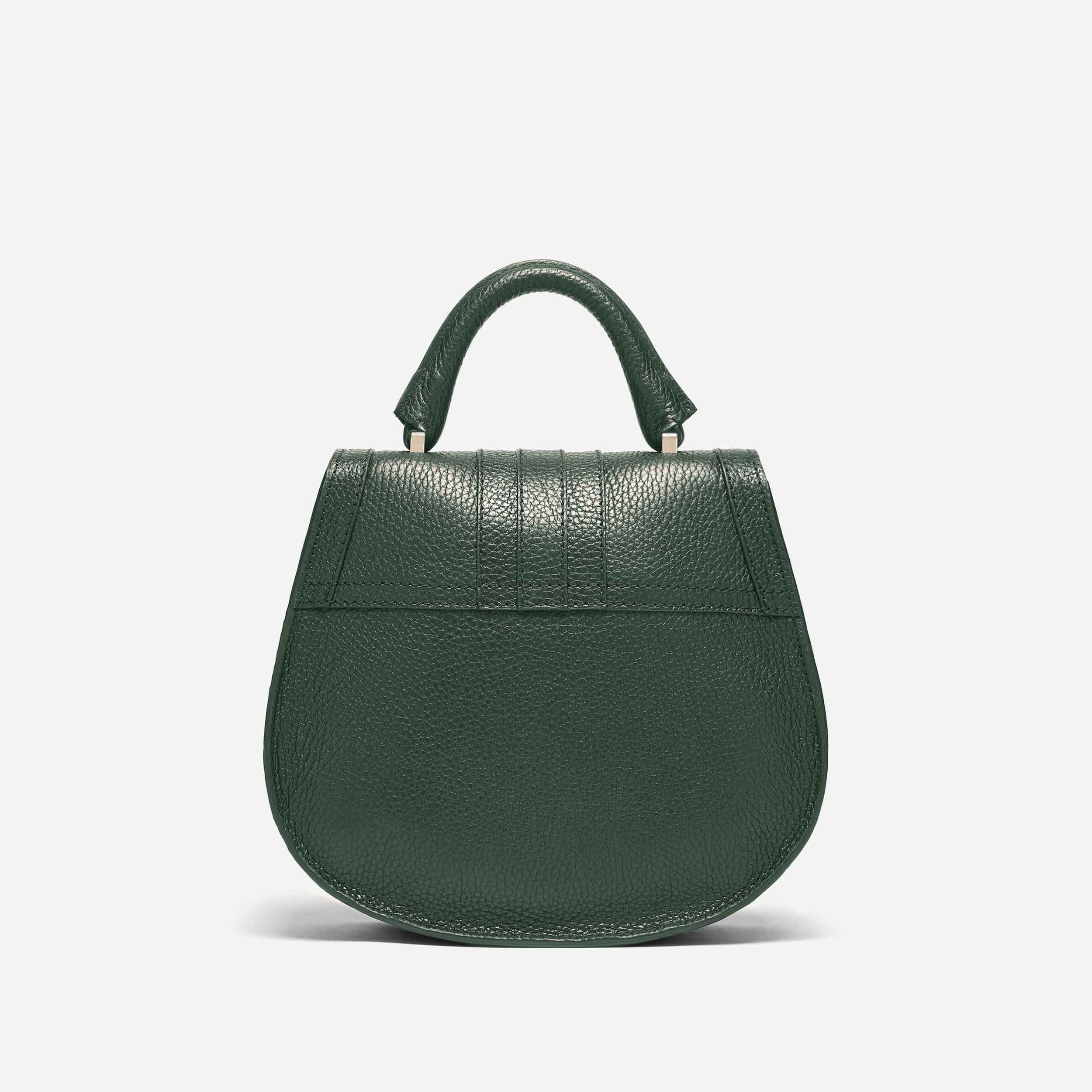 The Mini Venice | Forest Grain | DeMellier