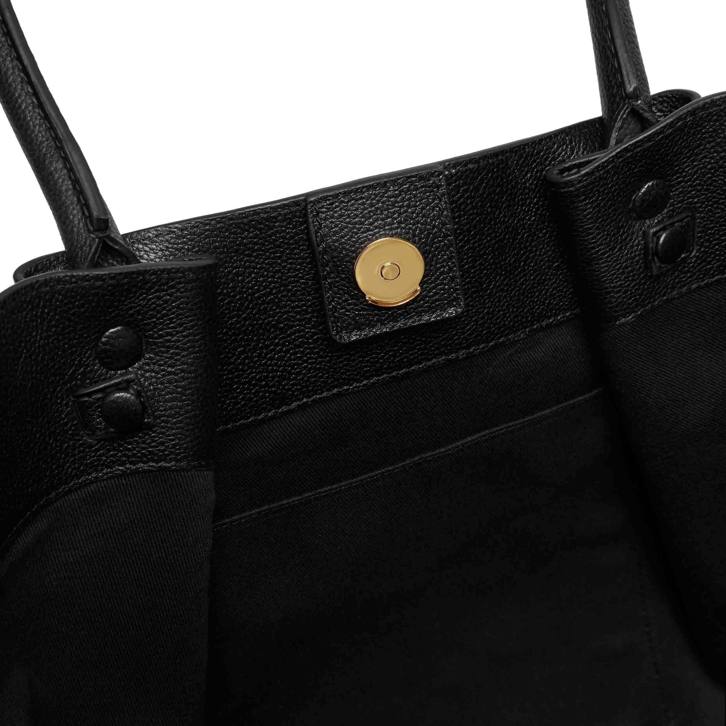 Life-Changing Leather Simple Crossbody Handbag Small Women Men Festival Bag  Ethical Eco-Friendly Handmade Purse 100% Genuine - Walmart.com
