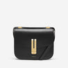the vancouver crossbody bag black smooth 1_3de97508 0e60 432a a3f4 507848b62c23